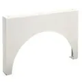 Produktbild: Stiebel Eltron Standkonsole SK 2