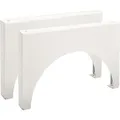 Produktbild: Stiebel Eltron Standkonsole SK 2 - 236693