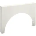 Produktbild: STIEBEL ELTRON Standkonsole SK 2 Standkonsole - 236693