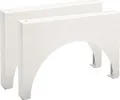 Produktbild: Stiebel-Eltron Standkonsole SK 2