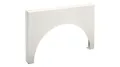 Produktbild: Stiebel Eltron Standkonsole SK 2 Wärmepumpe 236693 Standkonsole