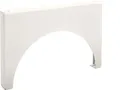 Produktbild: STIEBEL ELTRON Standkonsole SK 2 236693