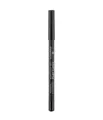 Produktbild: essence STAY & PLAY Gel Eyeliner Eyeliner 1.3 g Nr. 01 - Black Raven