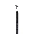 Produktbild: essence STAY & PLAY GEL EYELINER, Nr. 01, Schwarz, langanhaltend, hochpigmentiert, vegan, wasserfest, ohne Mikroplastikpartikel, Nanopartikel frei, 1er Pack (1.3g)