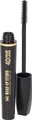 Produktbild: Make-Up Studio Mascara False Lash Effect 4D Extra Black 8 ml