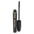 Produktbild: False Lash Effect 4D Mascara, extra schwarz, Make-Up Studio für Damen, 70 ml