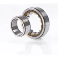 Produktbild: FAG Zylinderrollenlager NU415 M1 Innen-Ø 75 mm Aussen-Ø 190 mm Breite45 mm (10090814)