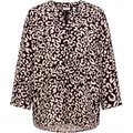 Produktbild: Tchibo - Cecil Bluse - Damen - Gr. L - rot