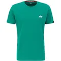 Produktbild: T-Shirt ALPHA INDUSTRIES 