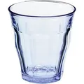 Produktbild: Pic Tumbler ardie marine gehard glas