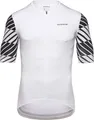Produktbild: GORE Wear Swiftride Optical Trikot XXL