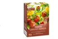 Produktbild: COMPO Tomaten Langzeit-Dünger 2 kg