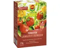 Produktbild: Tomatendünger Langzeitdünger Compo 2 kg