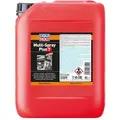 Produktbild: Rostlöser LIQUI MOLY 3309 Multi-Spray Plus 7 Multifunktionsöl Schmieren Öl 5l