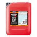 Produktbild: Rostlöser LIQUI MOLY 3309 Multi-Spray Plus 7 Multifunktionsöl Schmieren Öl 5l
