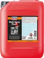 Produktbild: Multifunktionsöl LIQUI MOLY Multi-Spray Plus 7, 5l Kanister
