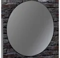 Produktbild: FACKELMANN Badspiegel Flachspiegel rund - 80cm