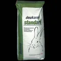 Produktbild: Deukanin Standard