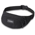 Produktbild: Dakine - Hip Pack - Hüfttasche Gr One Size schwarz/grau