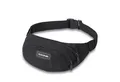 Produktbild: Dakine Gürteltasche Hip Pack