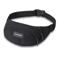 Produktbild: Dakine Dakine Hip Pack black Hip Pack 00-schwarz
