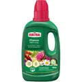 Produktbild: Substral Dünger Pflanzen Nahrung, Flüssigdünger, 500 ml