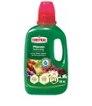 Produktbild: Substral Pflanzen Nahrung 500ml - Flüssiger Universaldünger für Zimmer- und Balkonpflanzen, mit chelatisiertem Eisen & Humifirst