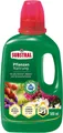 Produktbild: Pflanzen Nahrung 500ml  Flüssiger Universaldünger für Zimmer und Balkonpflanz...