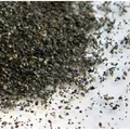 Produktbild: Güde - Sandstrahlgut Strahlgut Korund 25 kg 0,2 - 0,5 MM (40019)