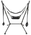 Produktbild: You2Toys Liebesschaukeln, Schwarz, Einheitsgröße