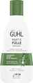 Produktbild: Guhl Kraft & Fülle Shampoo 250 ml
