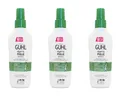 Produktbild: Guhl kraft & Fülle Sprühkur , 3x150ml EAN4072600703700