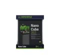 Produktbild: DENNERLE Aquarium Dennerle 3307 Nano Cube Complete, 20 Liter - Mini Aquarium Komplettset