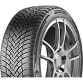 Produktbild: Barum Polaris 6 205/55 R16 91T  Winterreifen