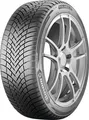 Produktbild: Barum PKW-Winterreifen 205/55 R 16 TL 91T Polaris 6 000000000002151096