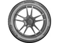 Produktbild: BARUM Winterreifen 15414850000 205/55 R16 91T