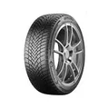 Produktbild: Reifen 205/55 r16 91T M+S 3PMSF Evc BARUM POLARIS 6 winter neu