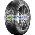 Produktbild: Winterreifen BARUM 205/55 R 16 TL 91T POLARIS 6 W2055516T