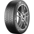 Produktbild: 4x Winterreifen - BARUM POLARIS 6 (EVc) 205/55R16 91T BSW