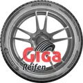 Produktbild: Barum Polaris 6 205/55 R16 91T EVc