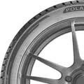 Produktbild: Barum Polaris 6 205/55 R16 91T EVc