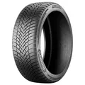 Produktbild: REIFEN TYRE BARUM 205/55 R16 91T POLARIS 6 WINTER