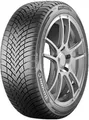 Produktbild: Winterreifen Barum 205/55 R16 91T POLARIS 6 M+S