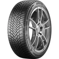 Produktbild: Winterreifen BARUM POLARIS 6 205/55 R16 91 T