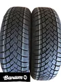 Produktbild: 2x Winterreifen Barum Polaris 6 205/55 R16 91T 3PMSF Schneeflocke (B/C/72) NEU