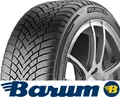 Produktbild: Barum Polaris 6 205/55 R16 91T