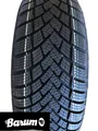 Produktbild: 1x 205/55 R16 91T Barum Polaris 6 Schneeflocke B/C/72) NEU Winterreifen