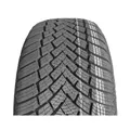 Produktbild: Barum Polaris 6 3PMSF Winterreifen 205/55 R16 91T | 29553