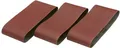 Produktbild: DeWalt Accessoires schuurband, 100x560mm (dw650/dw650e), k60 - dt