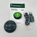 Produktbild: Intertechno Smart Home MasterGate IT-MG